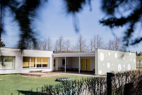 kolga-lasteaed.jpg