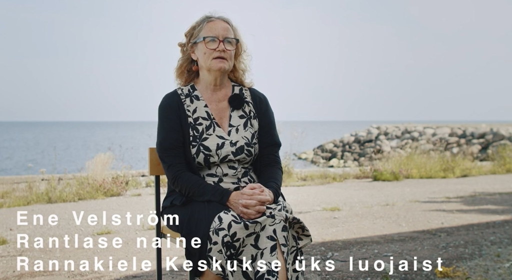 Ene Velström.jpg
