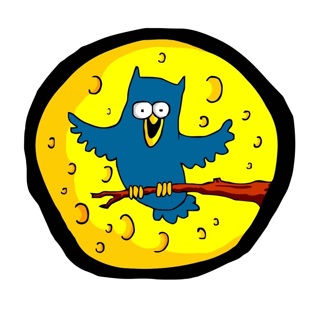 Kuusalu_Keskkooli_logo.jpg