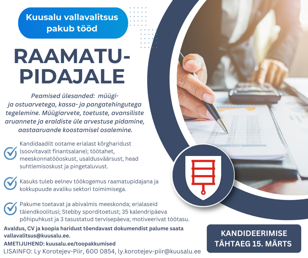 Kuusalu raamatupidaja 2026 (2).png