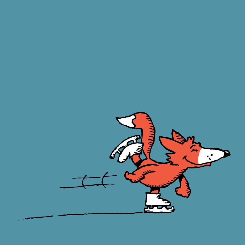 richardsdrawings-fox-6086929.jpg