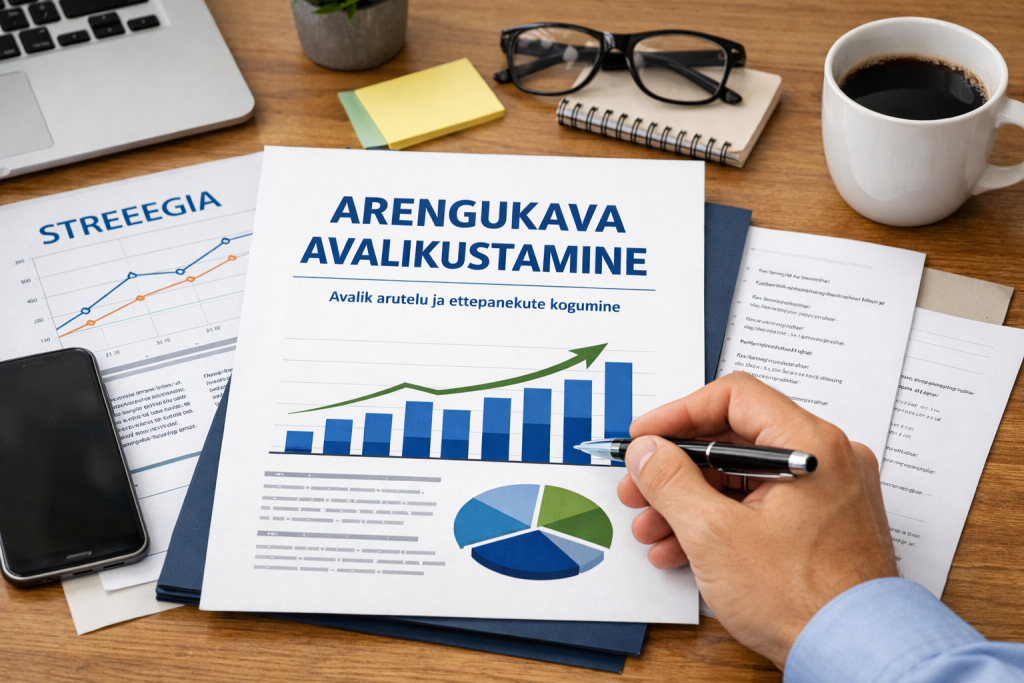 avalikustamine.png
