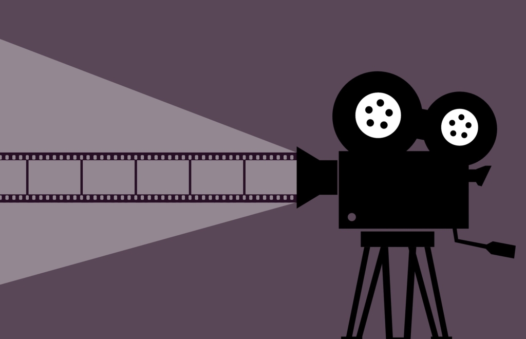 mohamed_hassan-cinema-4153289_1920.jpg