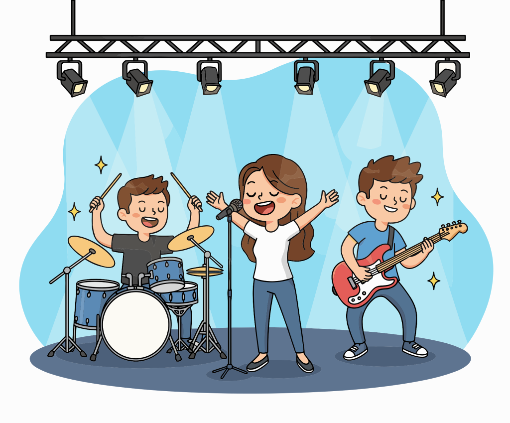 tanrica-cartoon-band-9843053_1920.png