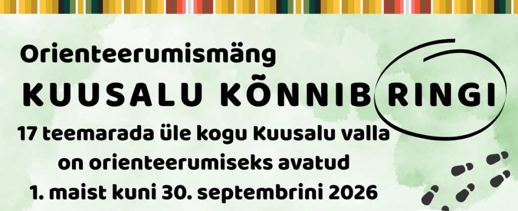 Kuusalu kõnnib ringi 2026 uus kodukas.png