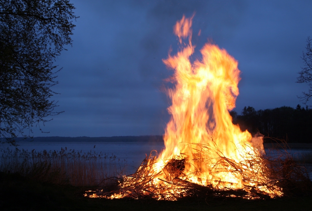12019-fire-123784.jpg
