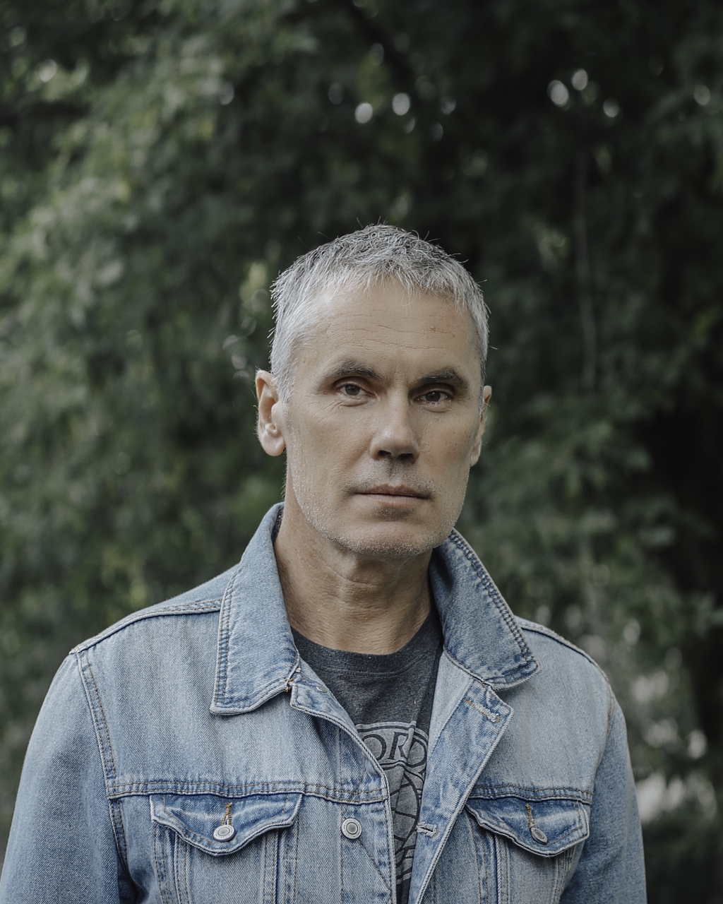Alari Kivimaa