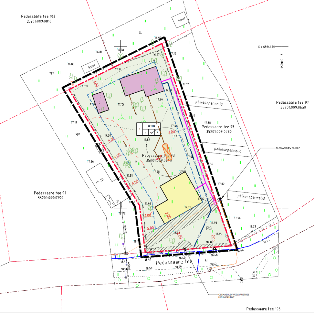 Kuvatõmmis 2026-06-01 090329.png