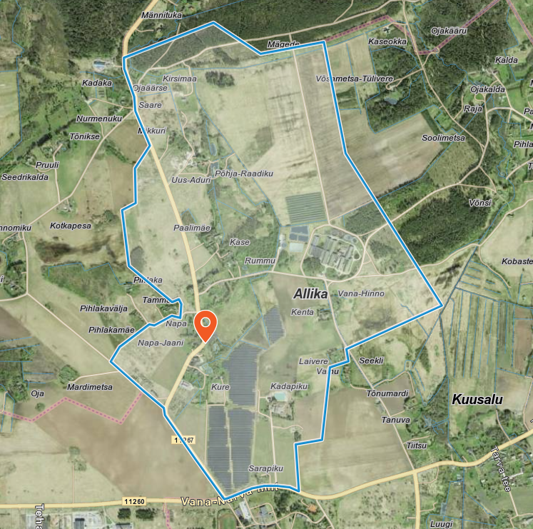 Kuvatõmmis 2026-06-09 115445.png