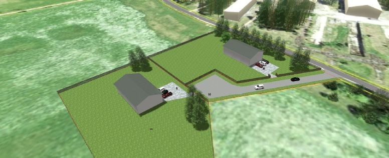 Kuvatõmmis 2026-06-15 102233.png
