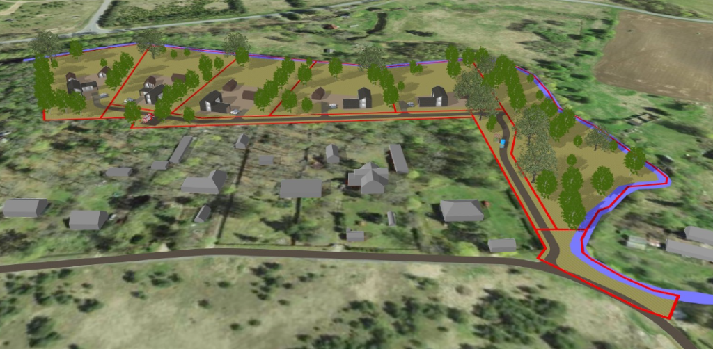 Kuvatõmmis 2026-06-25 114013.png