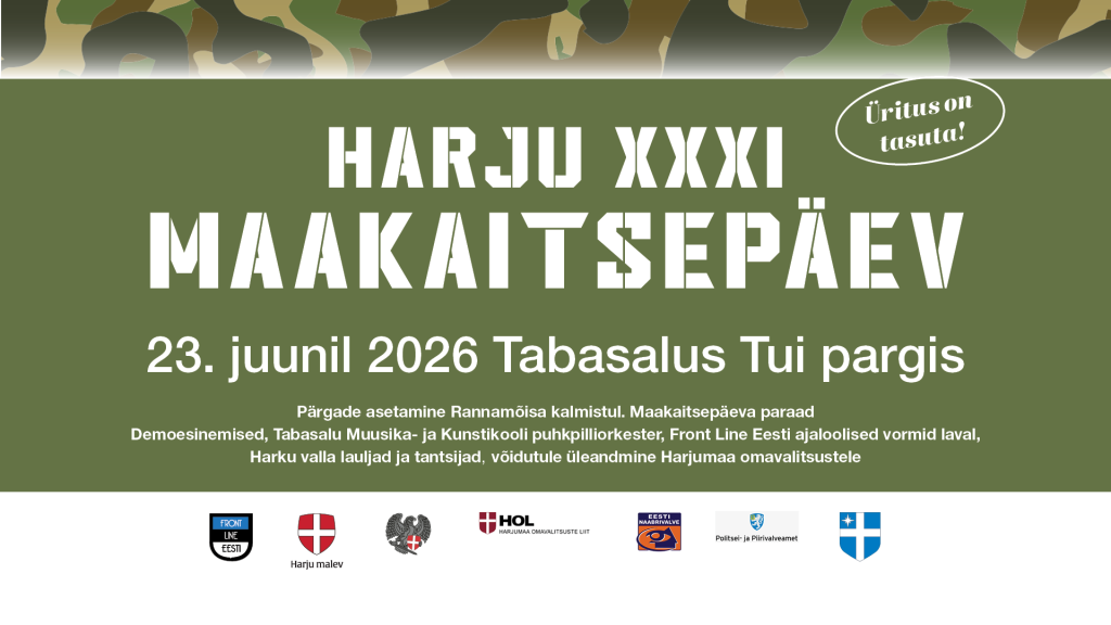 Maakaitsepaev2026_1920x1080.png