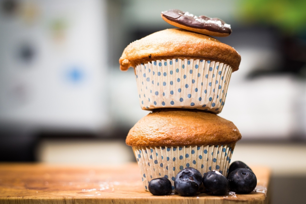 btfrewinphotography-muffins-1329679_1920.jpg