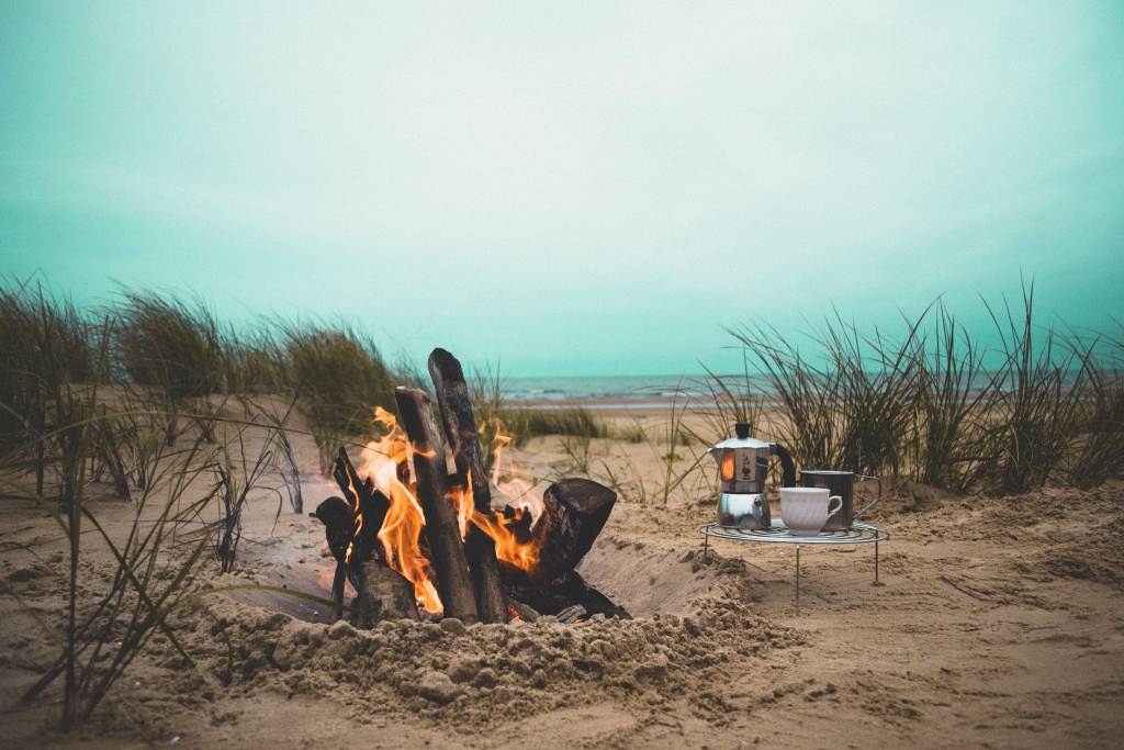 stocksnap-fire-2596585.jpg