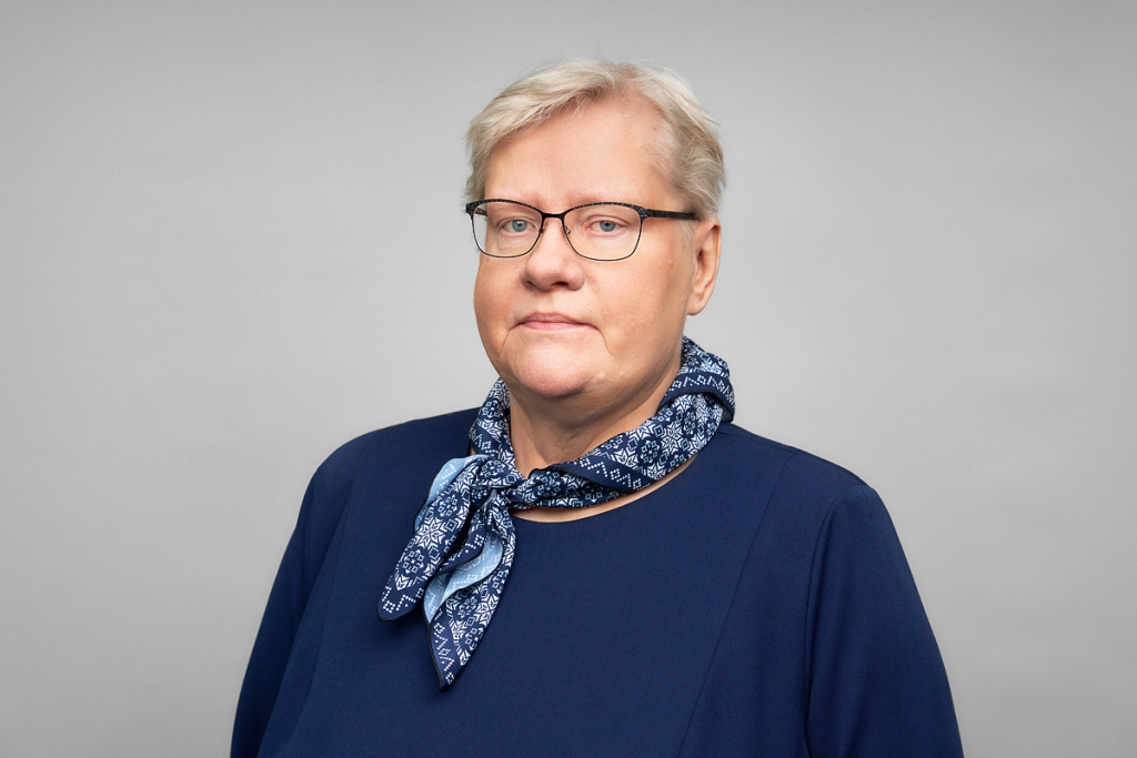 Kersti Kask.jpg