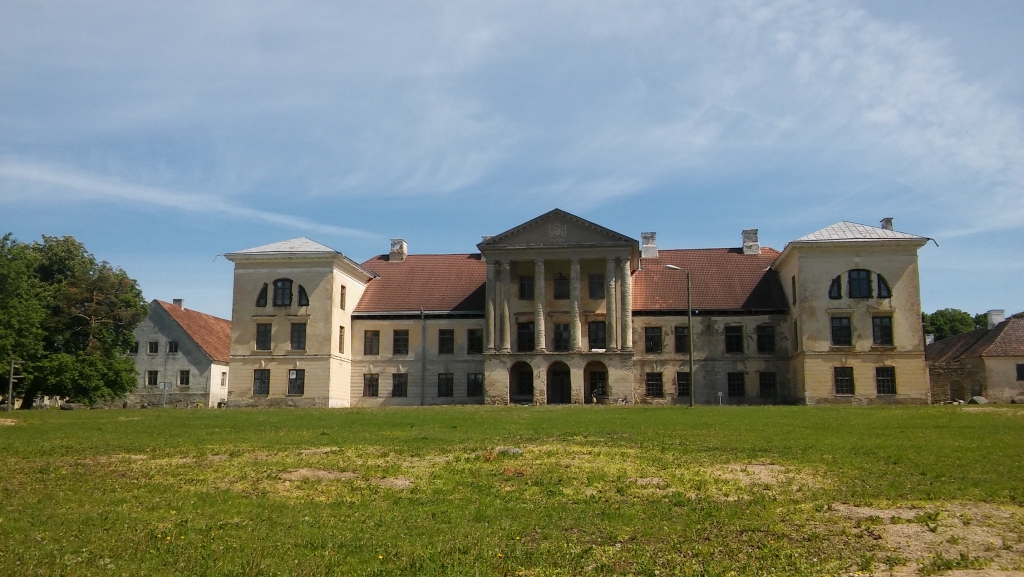 Kolga mõis.jpg
