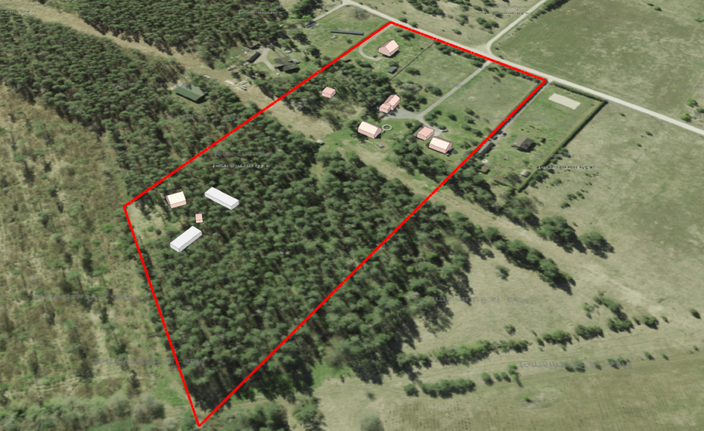 Kuvatõmmis 2026-07-09 100004.png