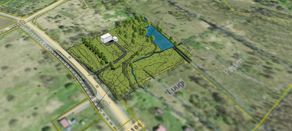 Kuvatõmmis 2026-07-09 103415.png