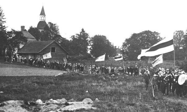 lauritsapäeva rongkäik.jpg