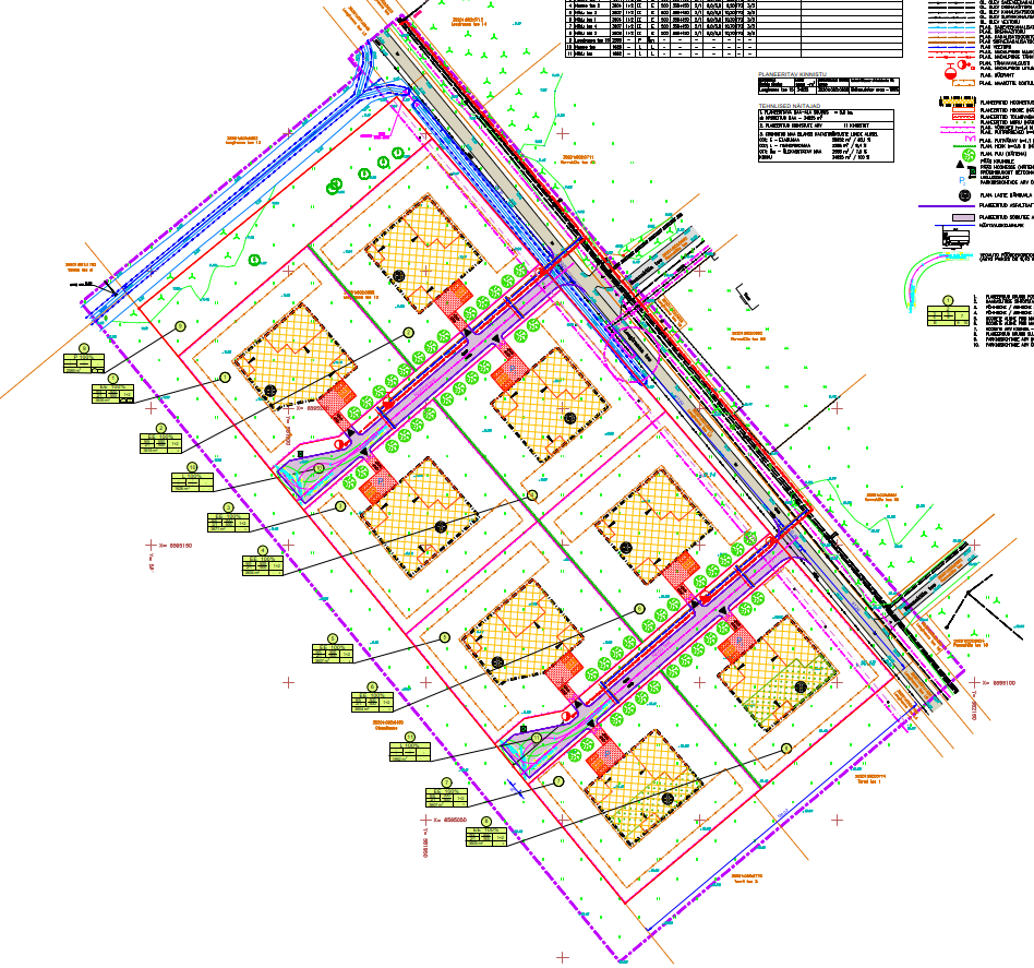 Kuvatõmmis 2026-08-06 095719.png