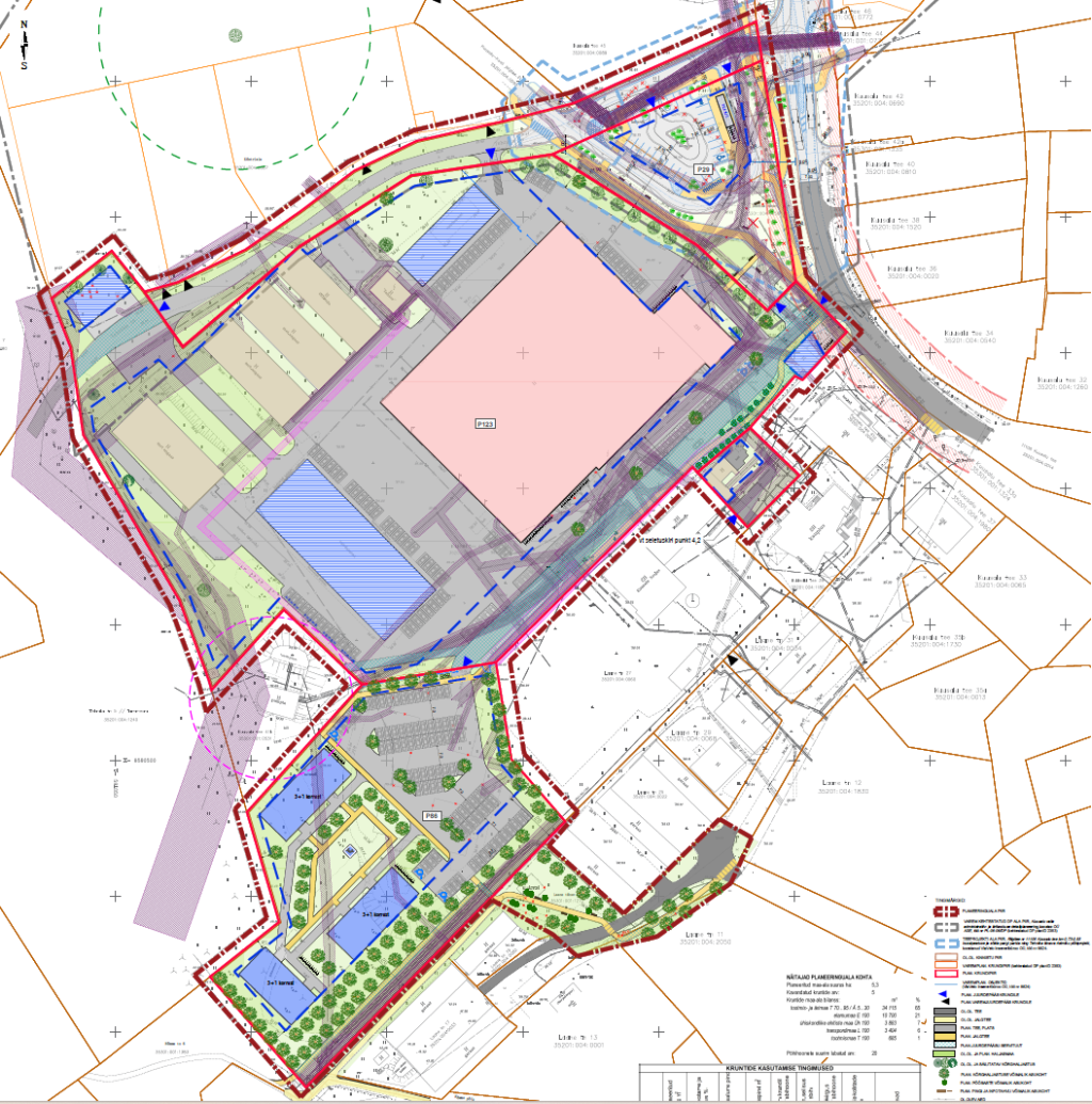 Kuvatõmmis 2026-09-07 090443.png