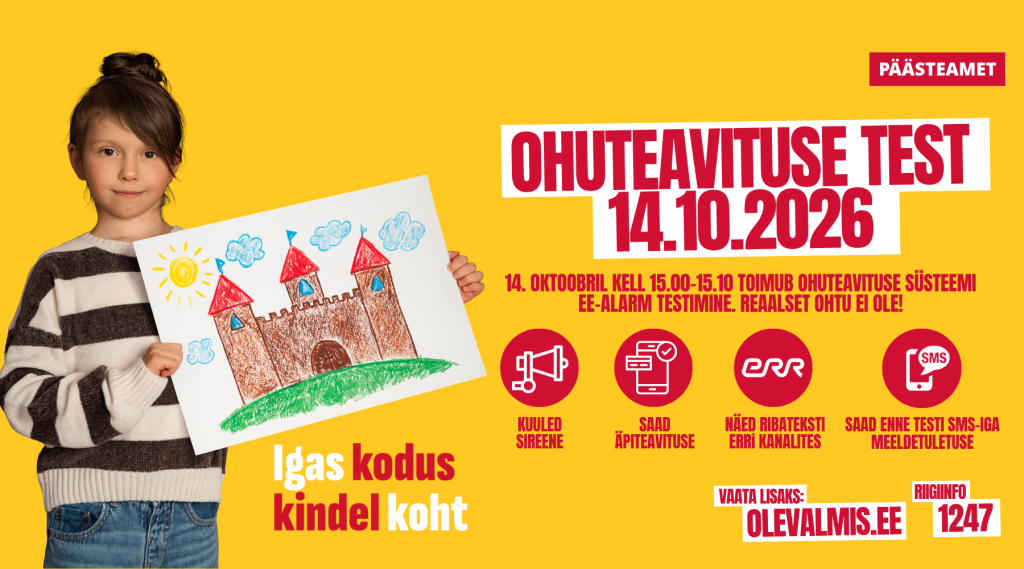 Ohuteavitus test.png