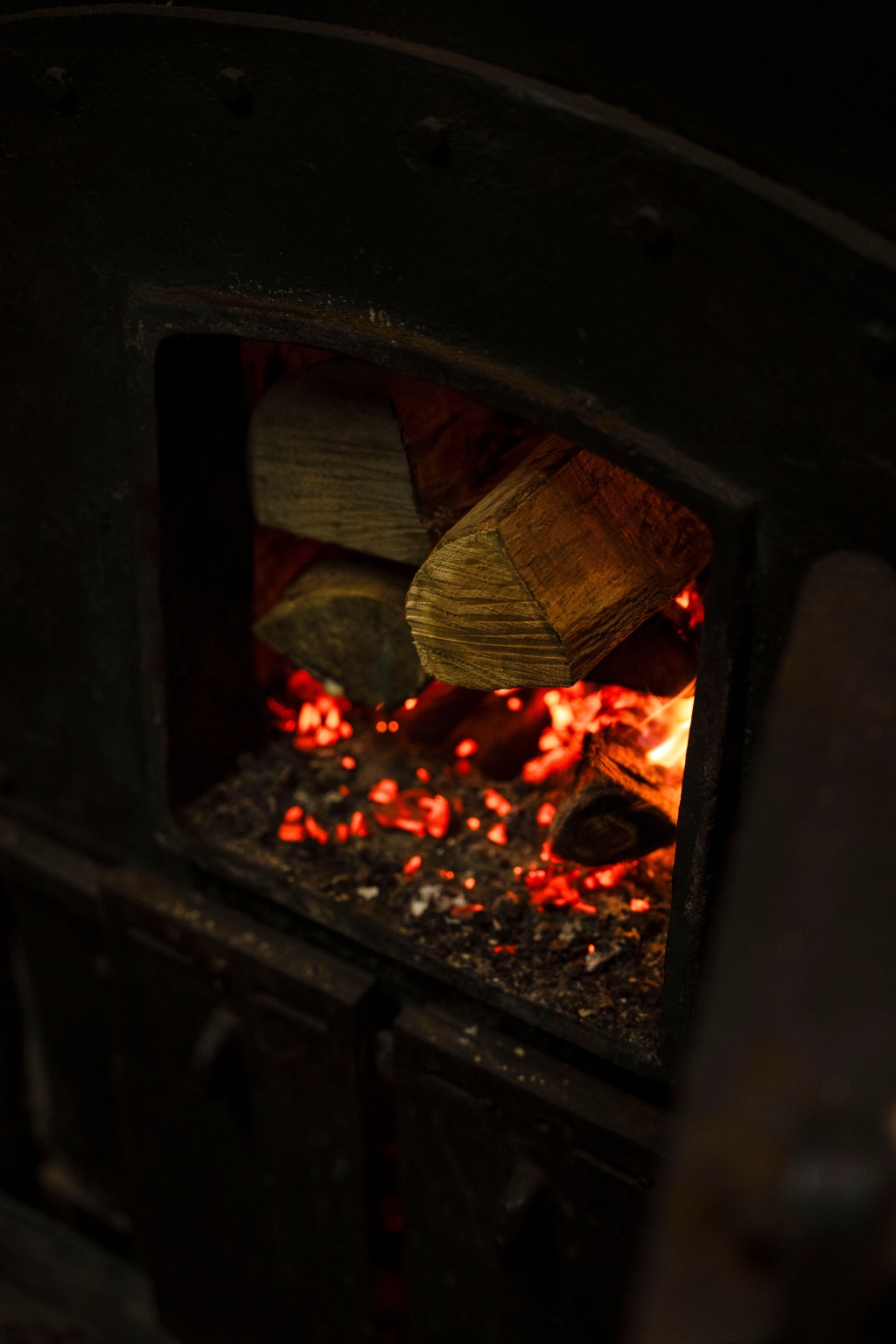 kamin.jpg